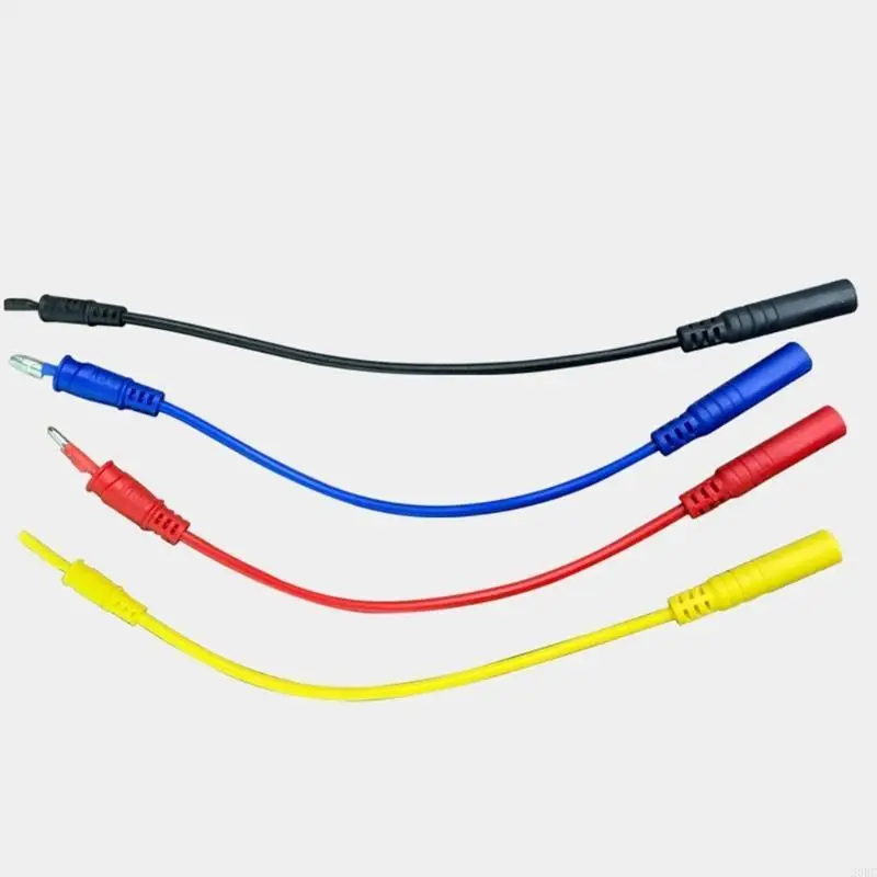 Ferramentas reparo automático 20rc