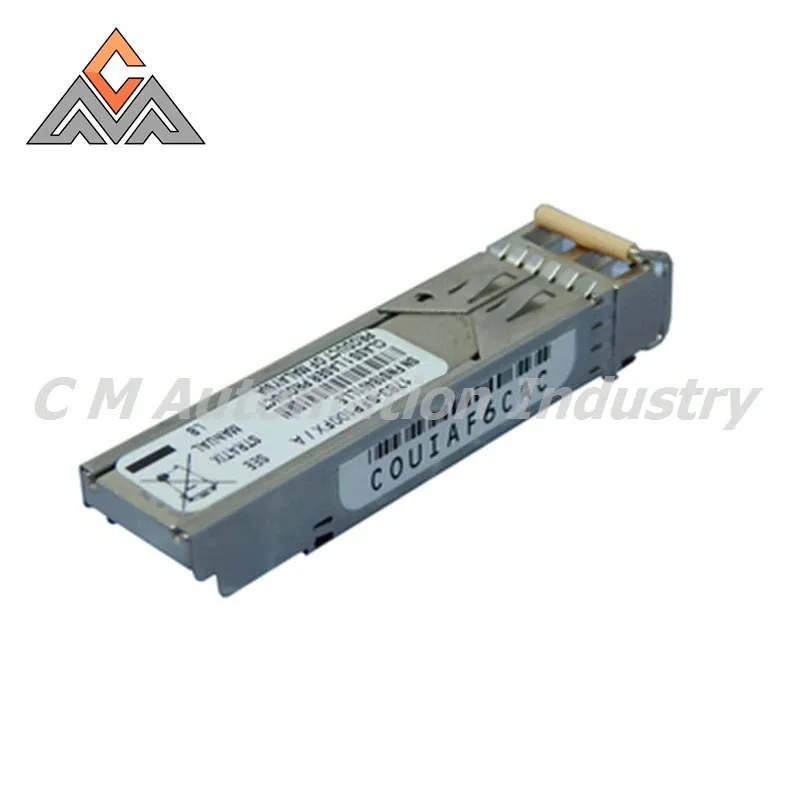 Corrector Sag Original, 1608M-400A400V4E, 1608P-100A400V3S, 1608P-100A400V4E, 1608P-100A400V4S, 1608N-002A120V2S, en Stock