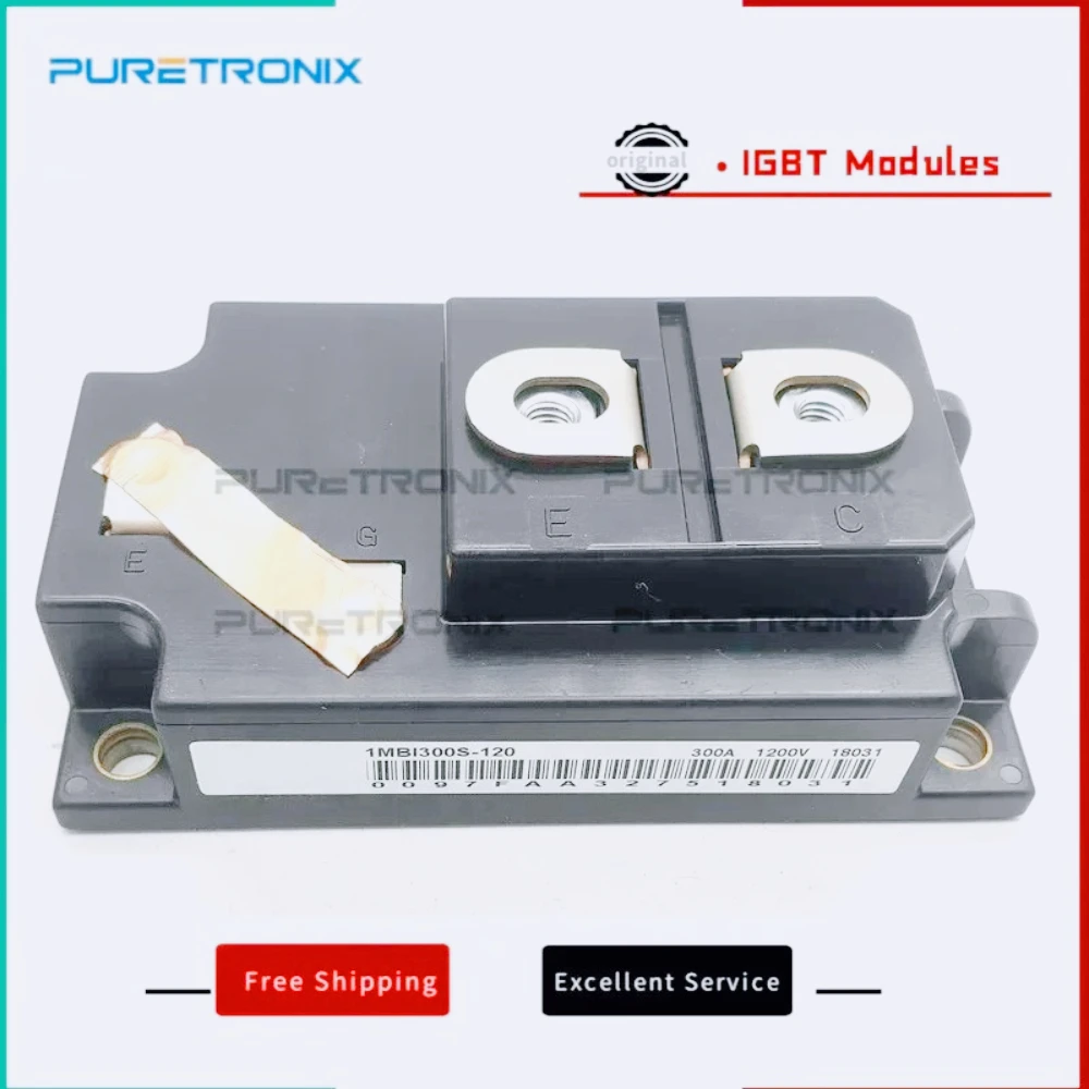 new-original-1mbi300s-120