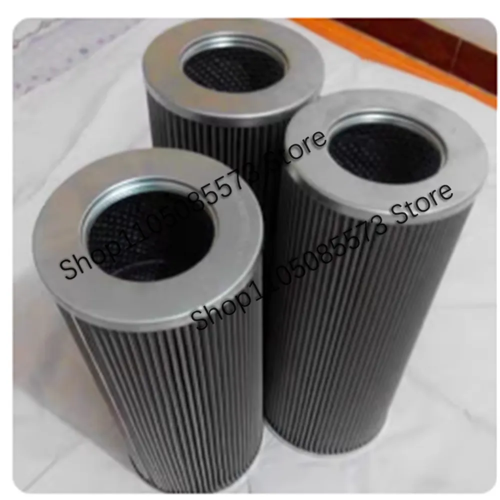 1Pcs New G-UL-12A-5…