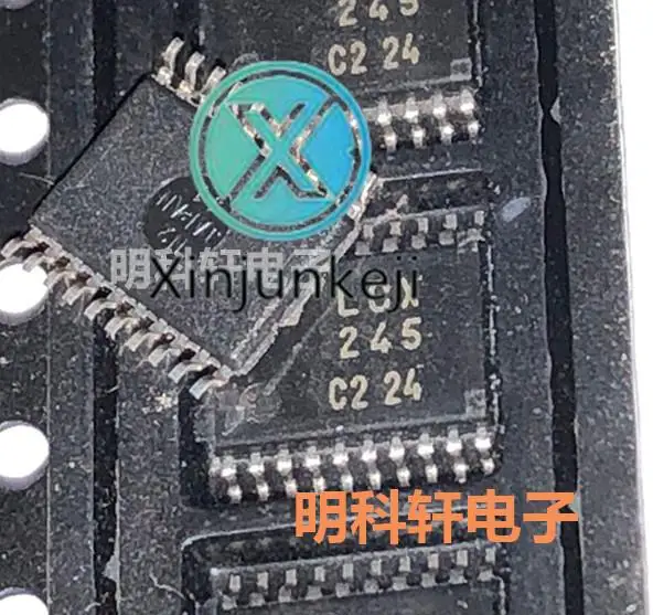 20 pièces originales, nouvel arrivage original