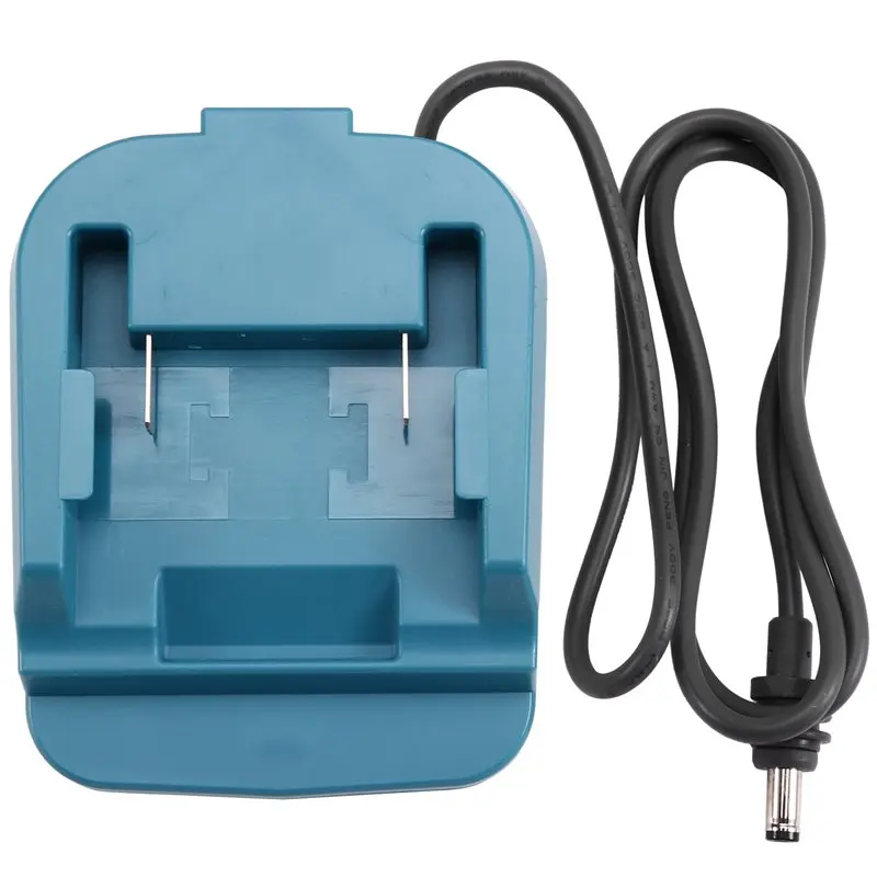 AB06 Power Tool For…