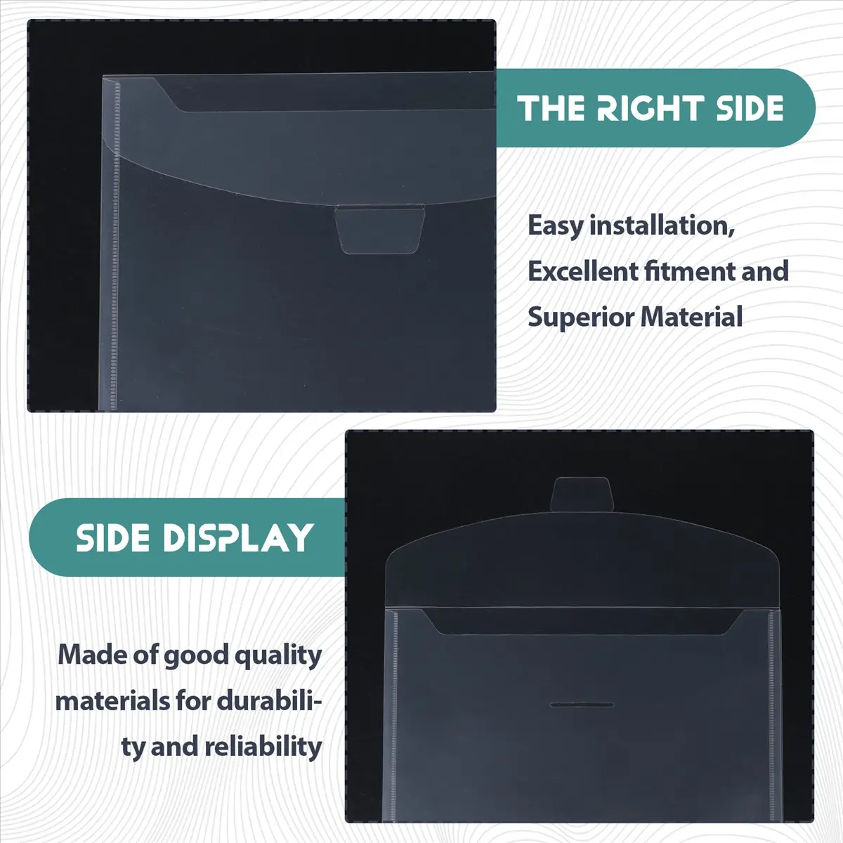 

Persevering — органайзер для хранения бумаги для скрапбукинга из 30 предметов, для бумаг для скрапбукинга размером 12 x 12 дюймов, виниловых пластинок и карточек