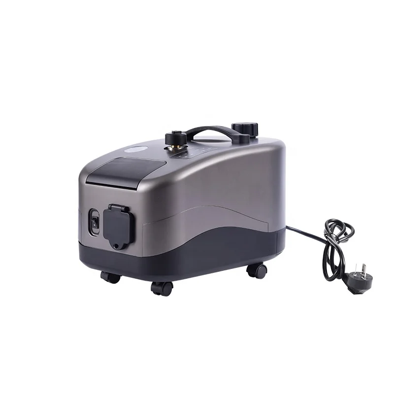 High Pressure Steam Cleaner steam carpet cleaner cleaning machine steam cleaner commercial industrial