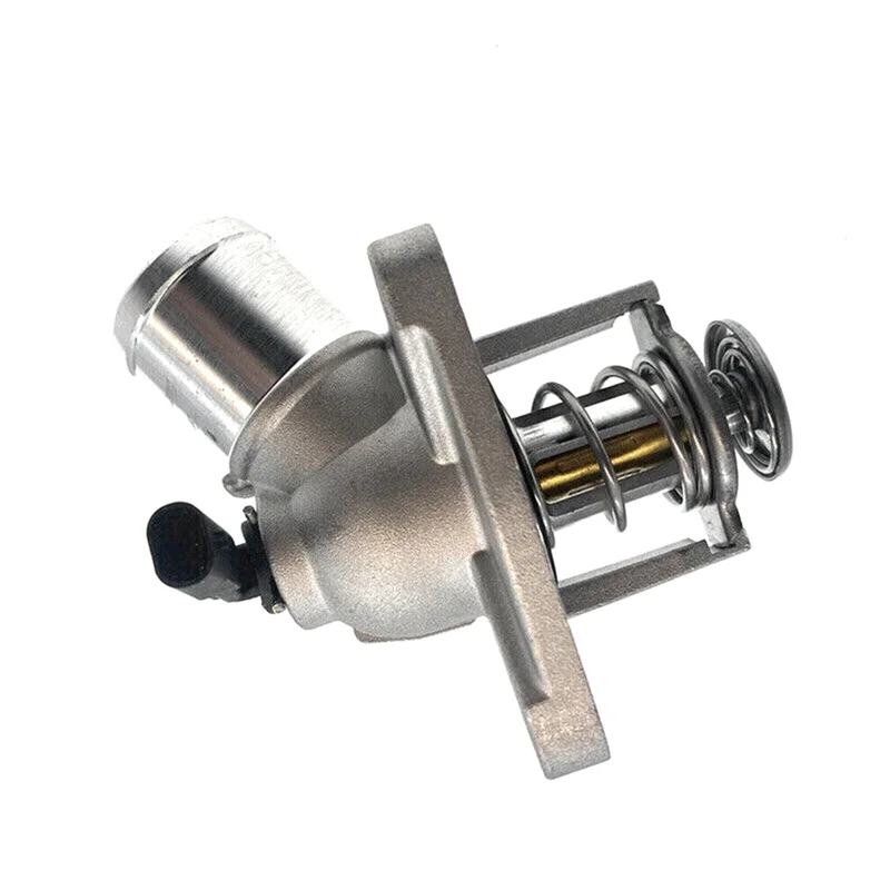 AEE5-25500-3L300 ترموستات السيارة لشركة هيونداي باليسيد كادينزا سيدونا سورينتو تيلورايد 2017-2022