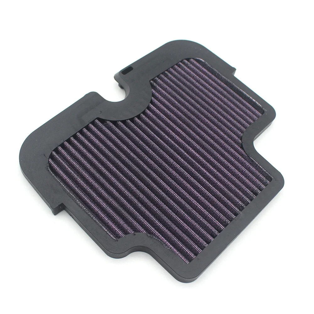

Motorcycle Replacement Air Filter For KAWASAKI ER-6N ER650 ER6N 2009 2010 2011