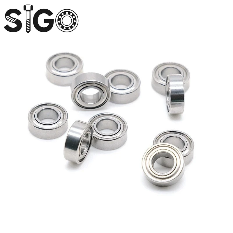 1PCS 6202 Bearing 15x35x11 Mm ABEC-7 For Motorcycles Engine Crankshaft 6202ZZ 6202DDU Ball Bearings