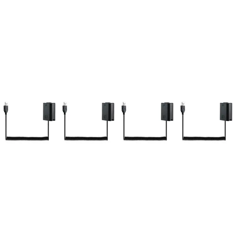 oferta-relampago-cable-de-carga-usb-3x-con-bateria-ficticia-np-fw50-y-cable-espiral-para-sony-a7-a7r-a7s-a7m-a7ii-a7s2-a7m2-a7r2-a6500-dc-couple