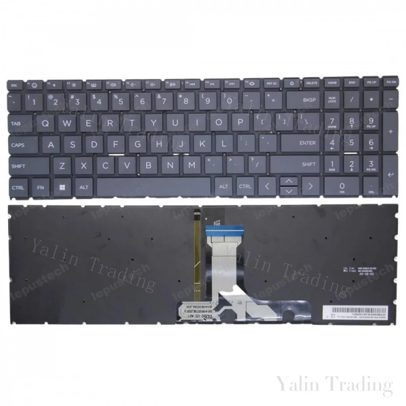 s-black-backlit-us-keyboard-with-f1-smile-key-for-hp-pavilion-plus-16-ab-16t-ab-16-ab0000-laptop-replacement-part