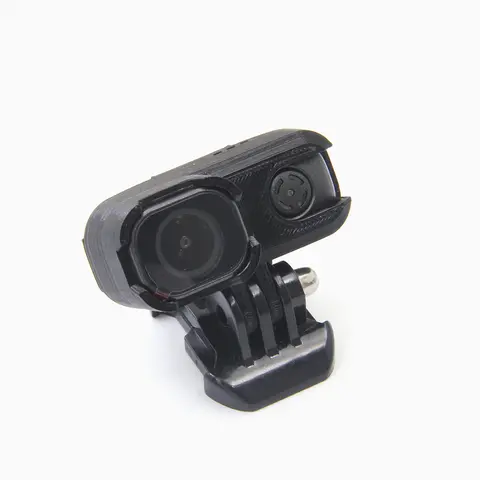 10 best sales FPV-kamerafäste - №2