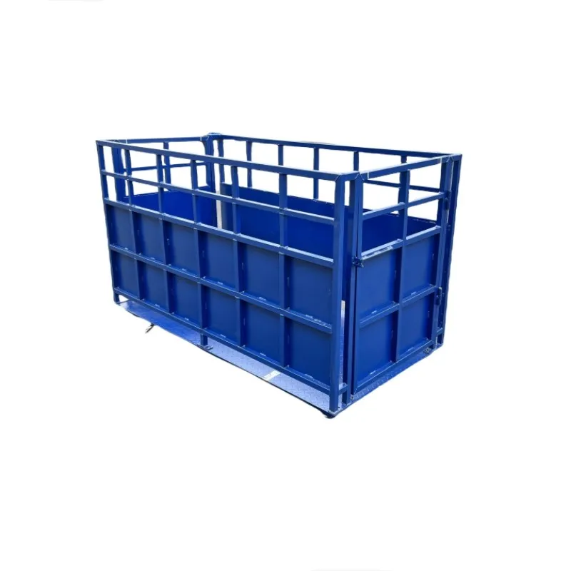 

Weighing 1.5 * 0.75 * 0.8m 500kg 1t 2t 3t weighing pig cow sheep electronic scale weighing cow
