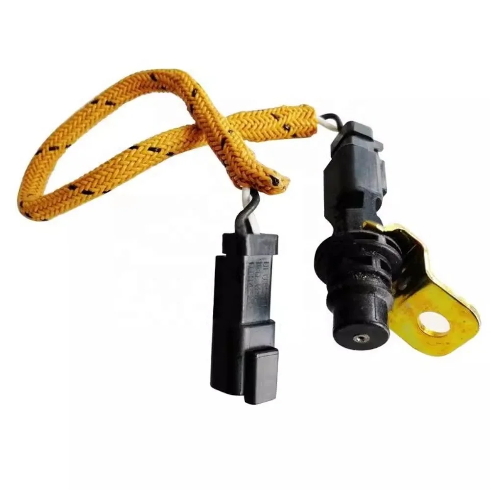

345C 345D Crankshaft Position Sensor 2799828 279-9828 for C15 C18 Engines