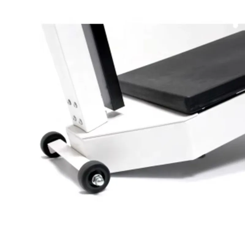 Timbangan Balok Tugas Berat Timbangan Dokter Timbangan Tinggi Badan dan Berat Badan