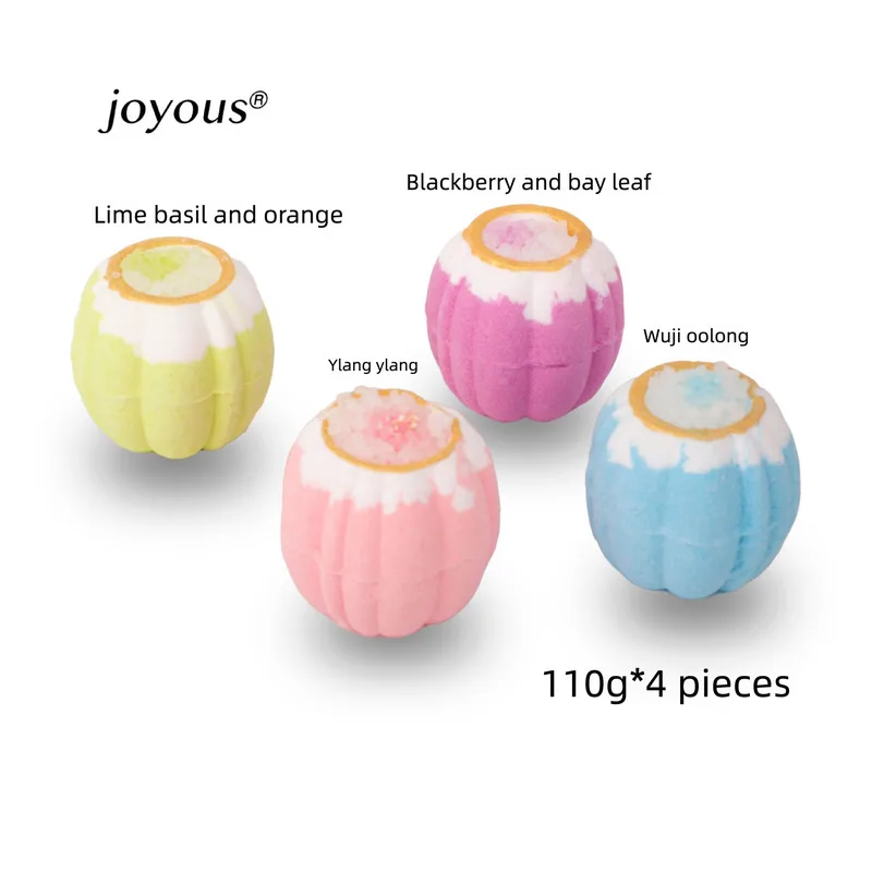 

Youdaoplaceholder0 Pumpkin Bath Balls, Salt Bath Balls, A Wide Variety Of Bubble Bath Salt Balls As Gifts