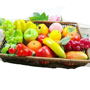 10 최고의 판매 인공 레몬 -19