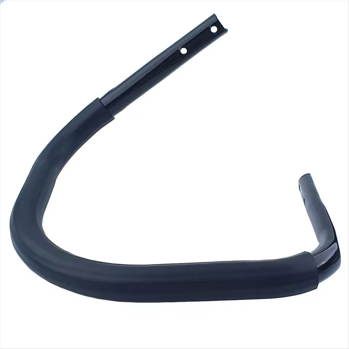 A20I Handle Bar Handlebar for Chainsaw 044 046 MS440 MS460 1128 790 1750 , Handle