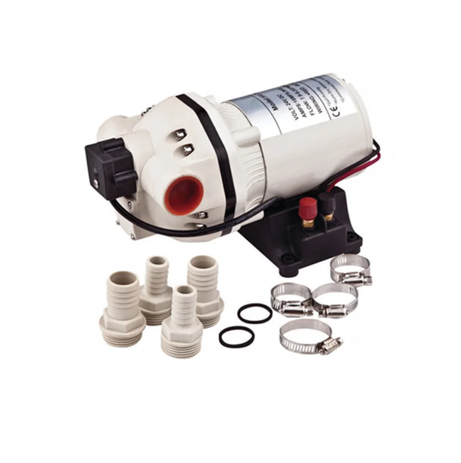 

2025/Automotive Urea Dispenser Pump diesel Fuel Liquid Chemical Pump