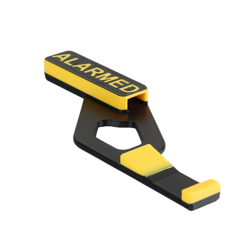 

1/2PCS Campervan Window Locks Motorhome Caravan High Quality Window Windbreak Security Locks For Adamo Polyplastic Polyfix