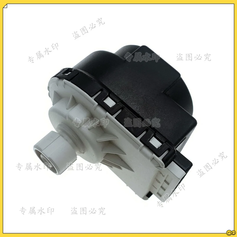 61302483 Gas Boiler… - image