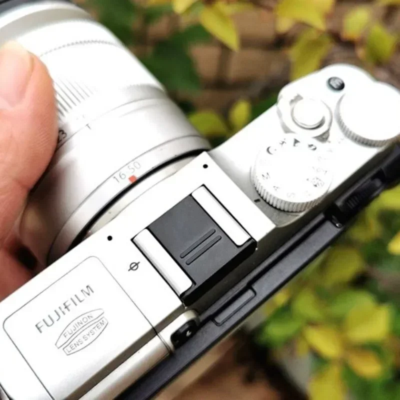 For Nikon D780 D750…