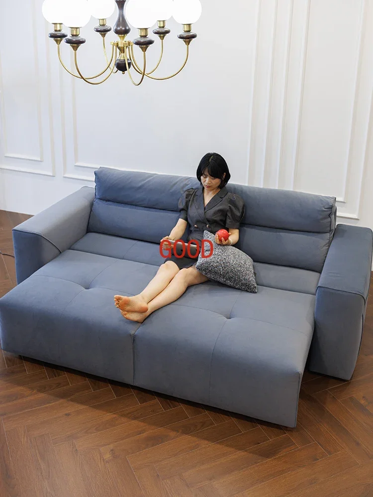 

Многофункциональный диван-кровать для небольшой квартиры, гостиной, складной, многофункциональный, двойного назначения