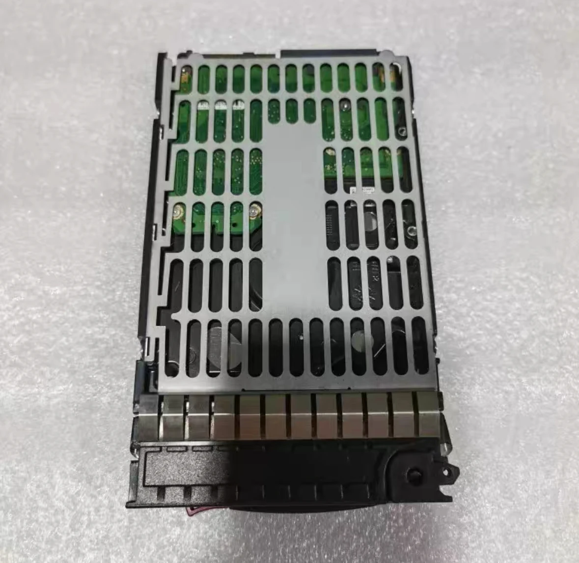 For 516828-B21 5173…