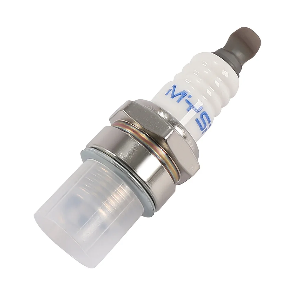 A021004331 Carburetor Kit For Echo Backpack Blower Gardening Tool Grass Trimmer Accessories High Quality For ECHO PB-580T