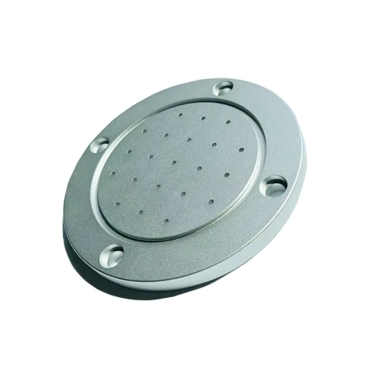 tapon-de-ventilacion-de-aire-protector-de-130mm-rejillas-de-ventilacion-para-gabinete-exterior-instrumento-de-telecomunicaciones