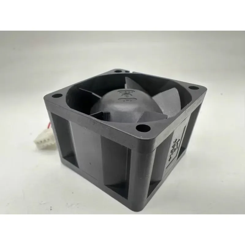 Nuevo ventilador Original para NMB 1611RL-04W-B76 DC12V 0.47A 4CM 4028 40*40*28MM ventilador de refrigeración