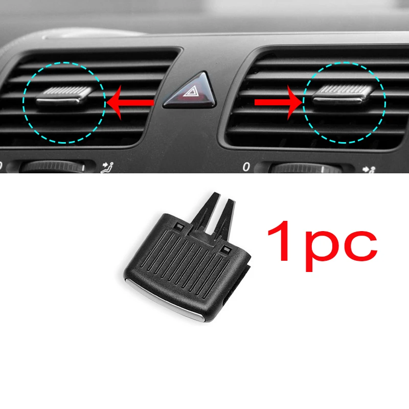 yZ[z1X _bV AC CoxgOXChNbvsbN VW St 5 GTI WFb^ A5 MK5 GLI ETM Sagitar 2006-2011