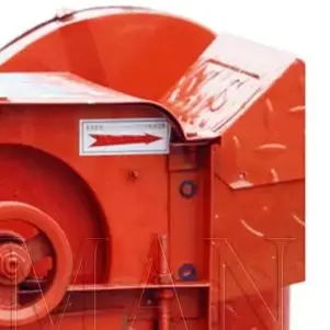 Multifunction Small Household Rice Wheat Grain Multiple Crops Thresher Millet Soybean Rapeseed Sorghum Threshing Machine