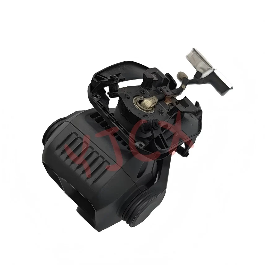 

Запасные части для ремонта подвесной камеры Matrice 4T с объективом для M4T Gimbal