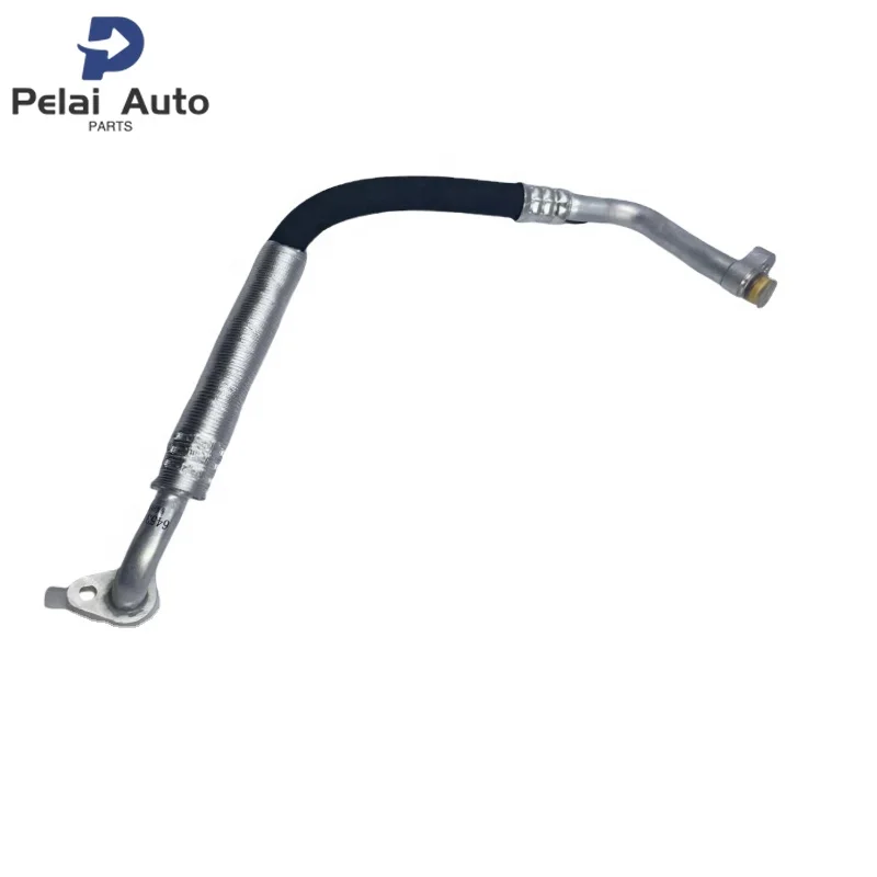 

64539251509 64539359041 64534524894 Шланг кондиционера Система охлаждения хладагента для BMW 528I F10 523I 530I