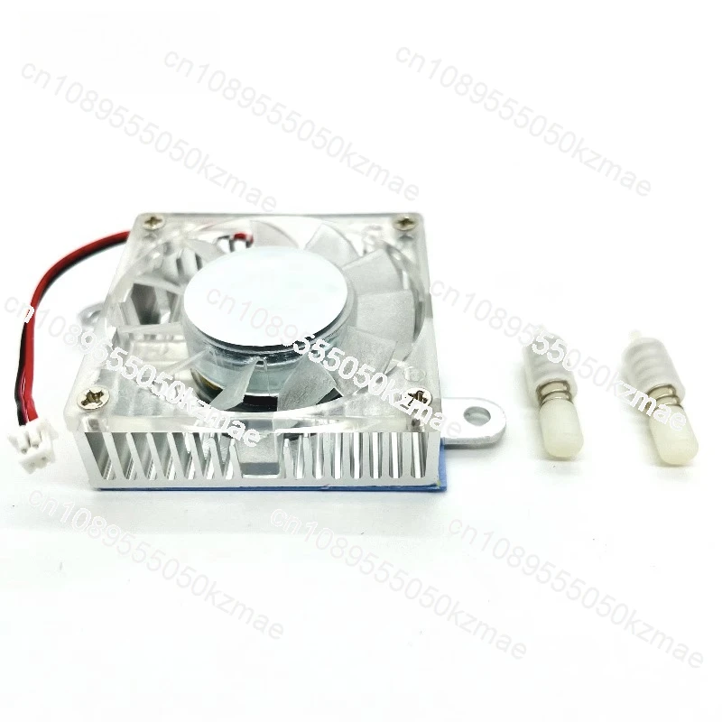 For Rock 3B 5B Dedi…