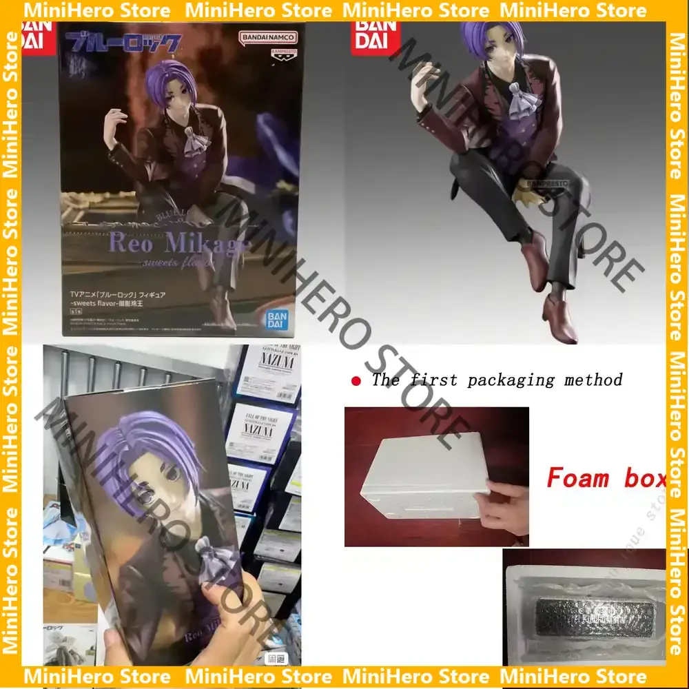 In Stock Original B…