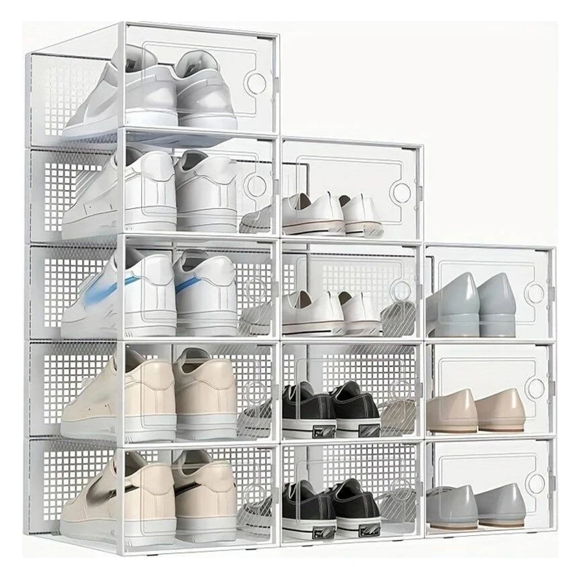 12-boites-a-chaussures-transparentes-armoire-a-chaussures-empilable-avec-trous-de-ventilation-armoire-de-presentation-pour-chaussures-de-sport