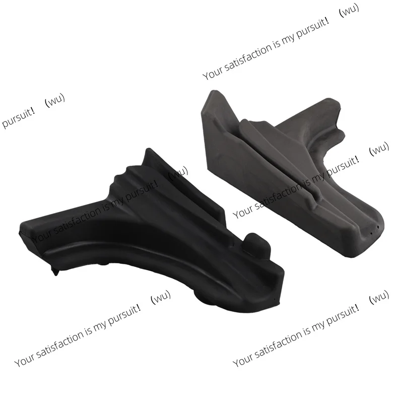 

FOR Range Rover Sport L494 Around The Upper Fender Insulation LR084527 LR079140 LR079139 LR084528 New