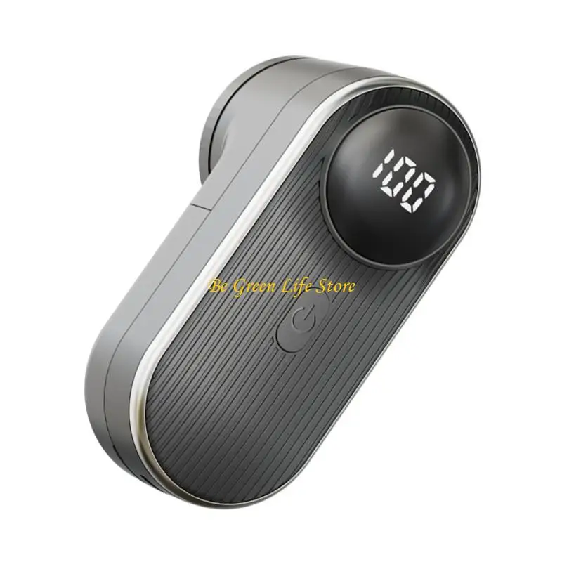 M7DF Levapelucchi per rasoio in tessuto per vestiti Rasoio elettrico per pelucchi Rimuovi pilling