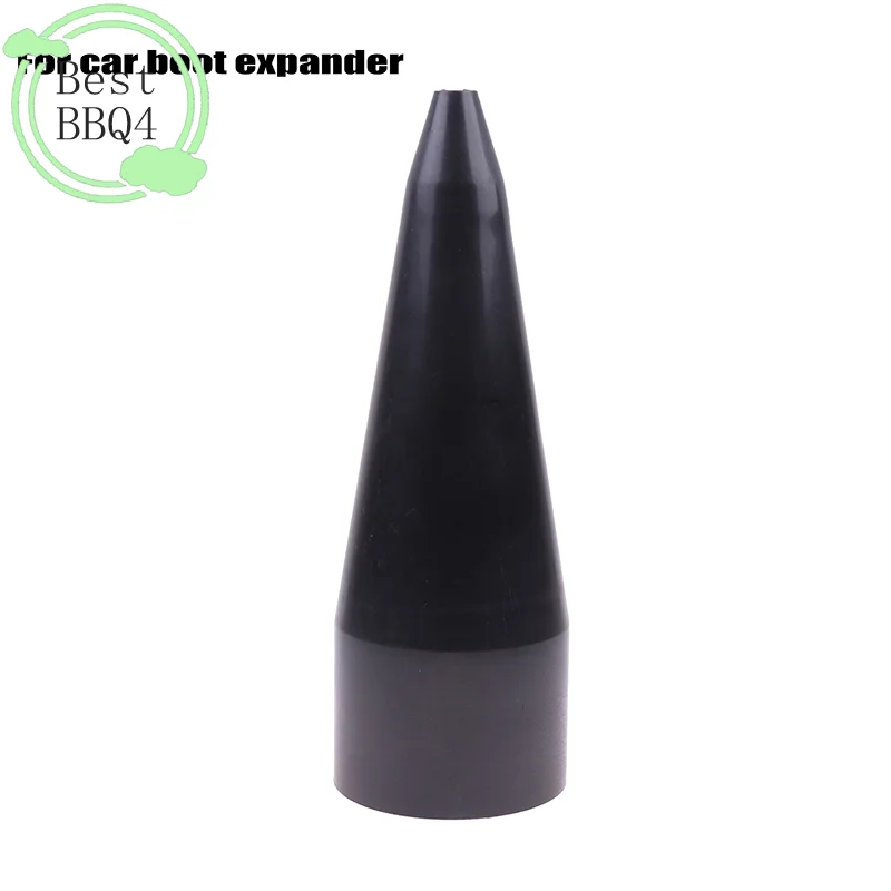 

(BBQ4)Boot Installation Mount Cone Tool For Fitting Universal Stretch CV Boot Dust Cover CV Joint Drive Shaft Accessories