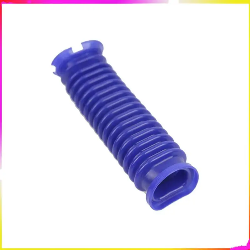 M04K لدايسون أومني الإنزلاق الأسطوانة شفط رئيس الأزرق خرطوم استبدال تنظيف المنزل مكنسة كهربائية اكسسوارات أجزاء