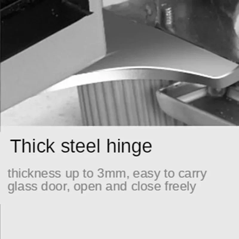 Hot Sale 100L Thuis Brood Vergister Multifunctionele Haardoos Intelligent Bakken Brood Yoghurt Commercieel Privéhuis