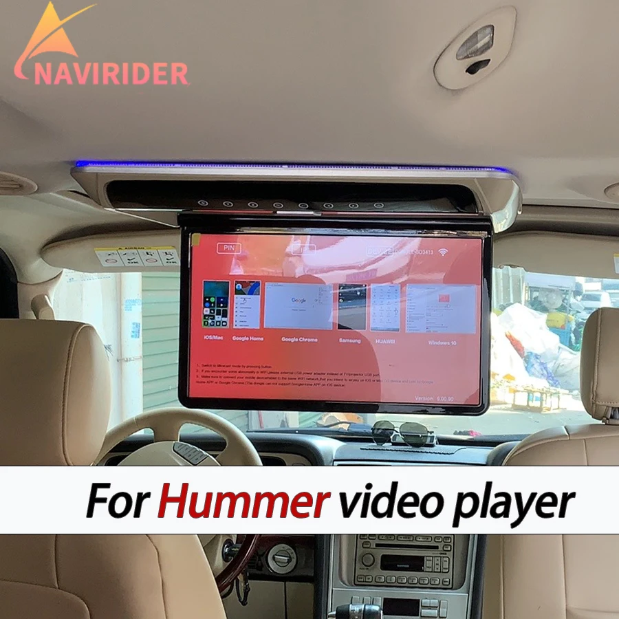 13.3'' 14'' For Hum… - image