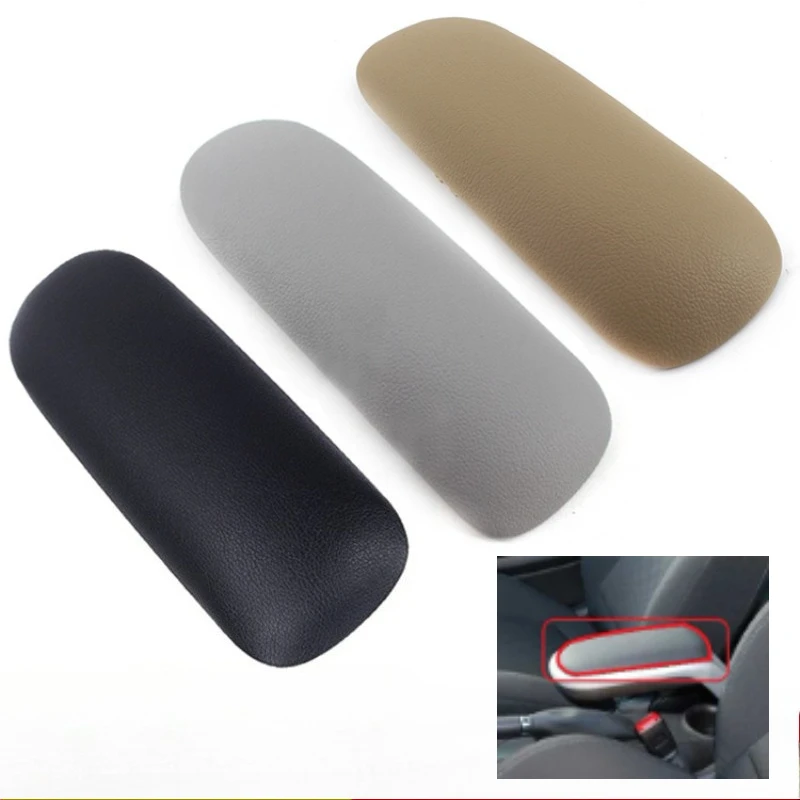 

Чехол для центральной консоли автомобиля, крышка подлокотника, крышка перчаточного ящика, автомобильные аксессуары для интерьера BMW, Mini Cooper R56, R50, R53