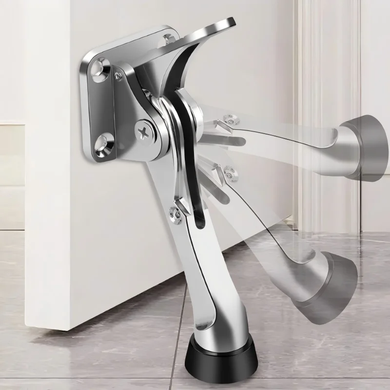 Thumbnail 4 - #73 Best Selling Door Stops