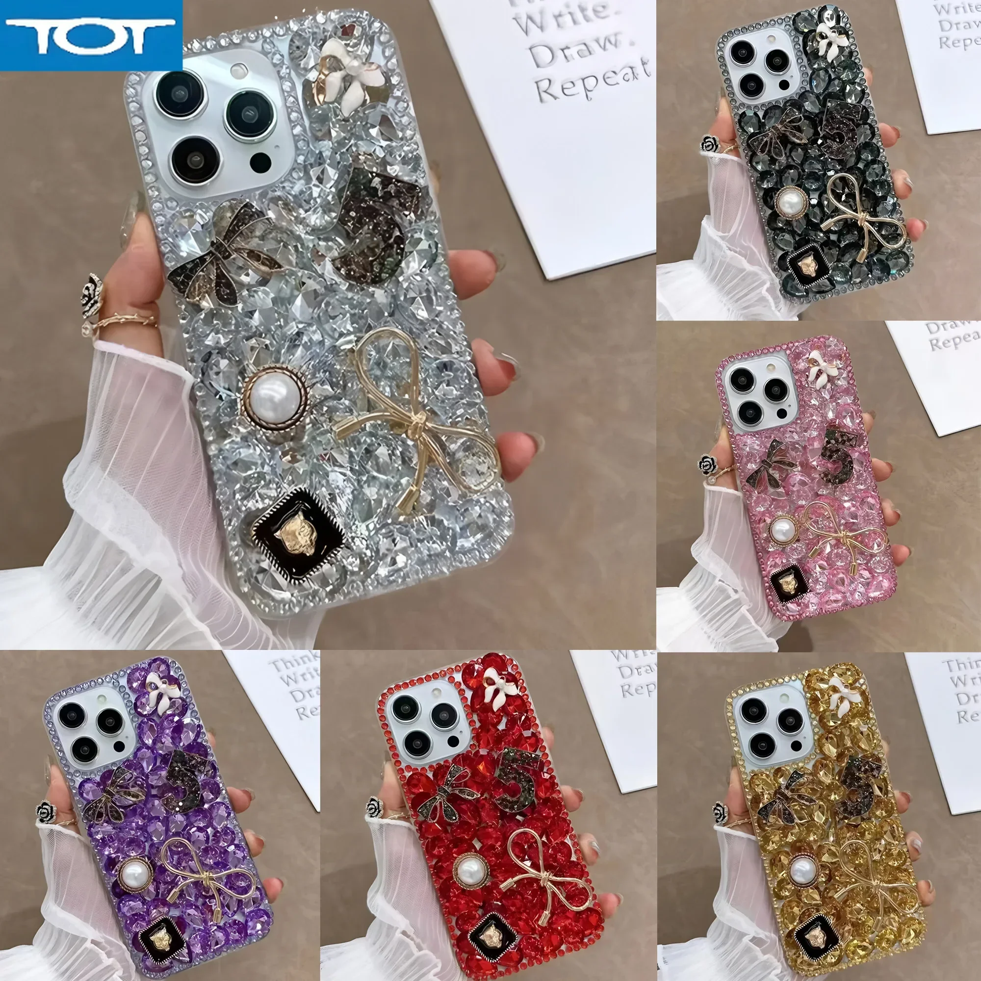

Cases for Samsung Galaxy A55 A35 A25 A54 A34 A24 A52 A72 A42 A33 A53 A73 A16 A15 A14 A13 A06 A05S A05 A50 4G 5G Case Phone Cover