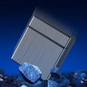 أفضل 12 علب تبغ مبيعات - رقم 11