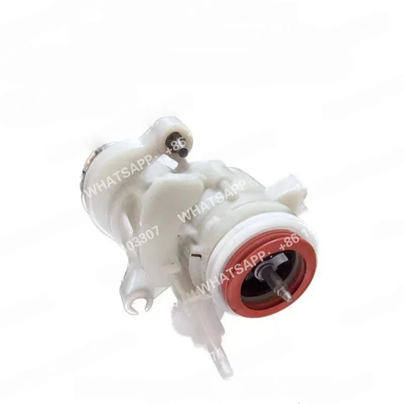 suitable-for-delonghi-coffee-machine-series-accessories-brewing-machine-track-grinder-motherboard-original-machine
