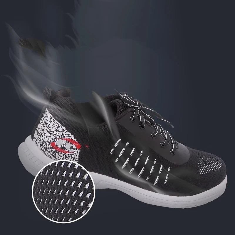 2025 Winter Arrivals Best-Selling Unisex Breathable Premium Anti-Slip Walking Shoes Casual Footwear the Superior Choice