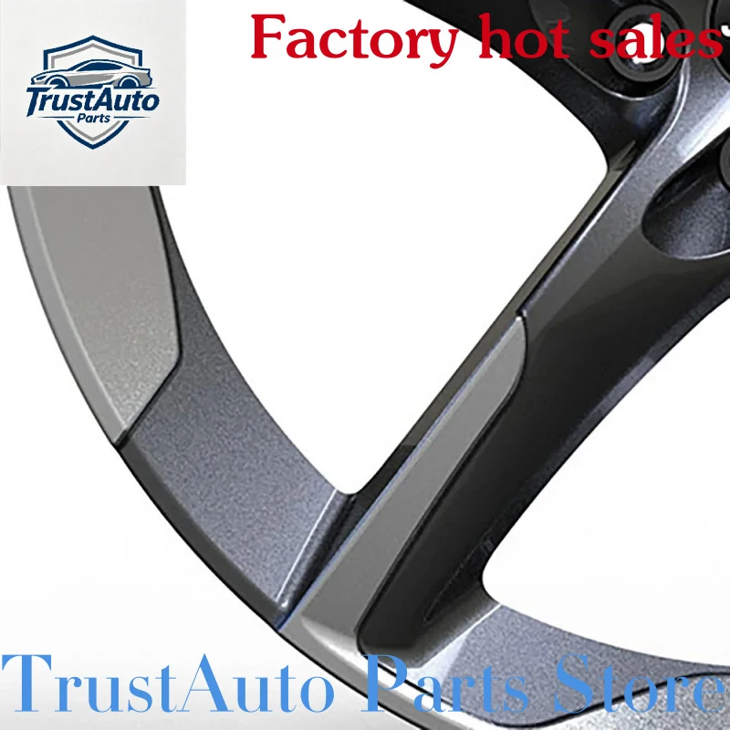 TrustAuto Is A SaleTrustAuto Parts Store Is Having A Hot SaleHot Selling New Den Monoblok Spoke Wheels In