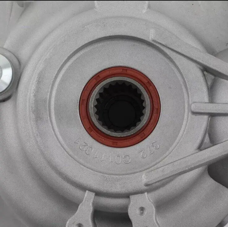 

Brand New Professional Test Certified Front Differential for Polaris Ranger/RZR/ACE 500/570/800/900/1000 1333750